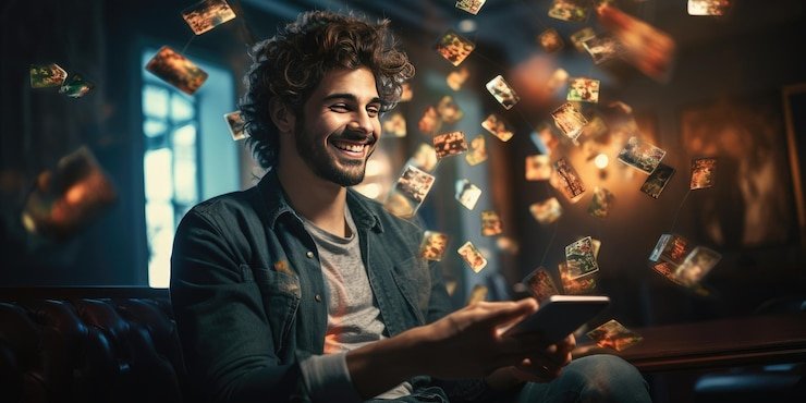 Platform surgaplay88 menyediakan meja live dealer profesional dengan dealer berpengalaman