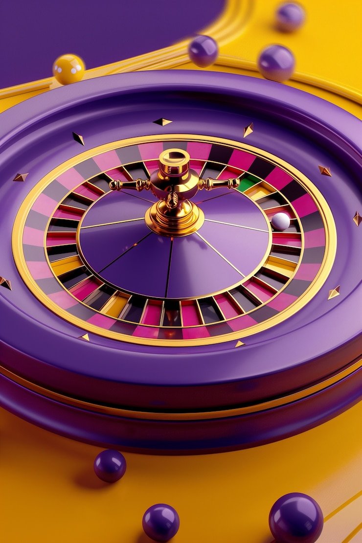 Antarmuka aplikasi mobile surgaplay88 menampilkan meja live dealer blackjack