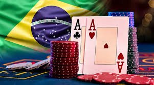 Permainan slot Fortune Tiger dan Mahjong Ways di layar aplikasi surgaplay88