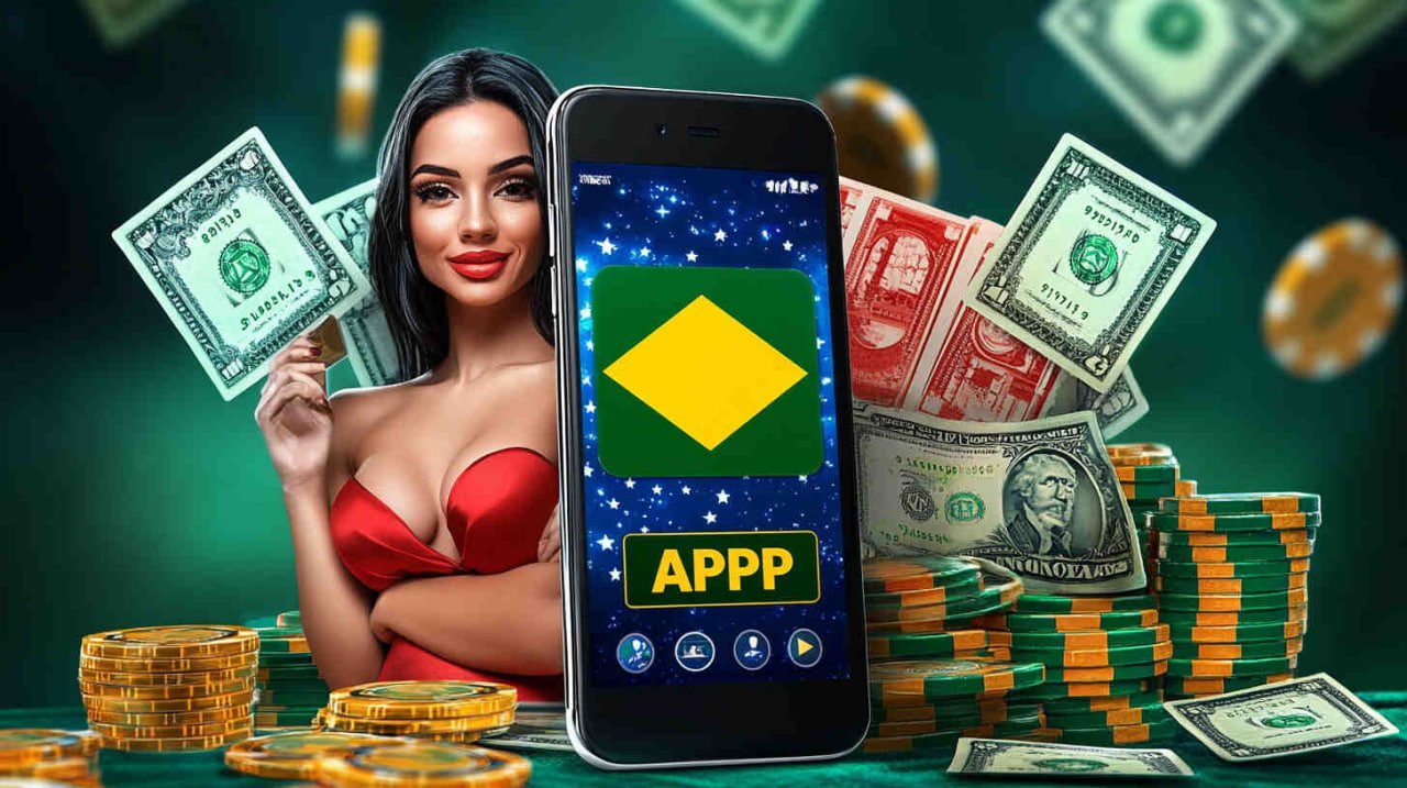 Fitur Tumble dalam Bonanza Gold menunjukkan simbol jatuh dan kemenangan beruntun