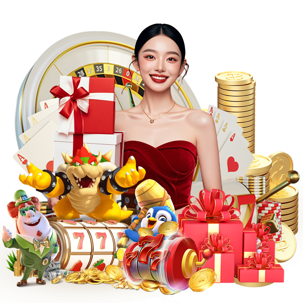 Studio dealer live surgaplay88 dengan kualitas HD untuk pengalaman gaming langsung