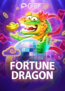 surgaplay88 featured game showcase