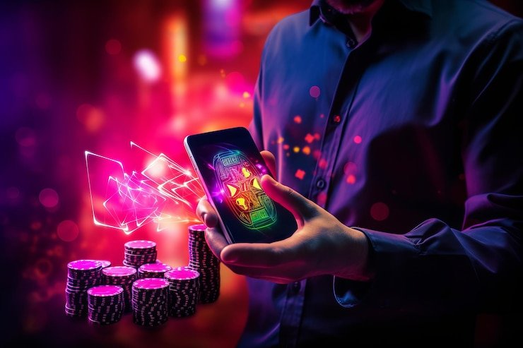 Konfirmasi pesanan Colok Jitu dengan ringkasan taruhan