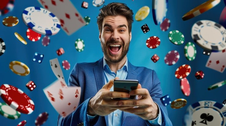 Statistik hasil untuk analisis pemain Statistik hasil permainan Dragon Tiger