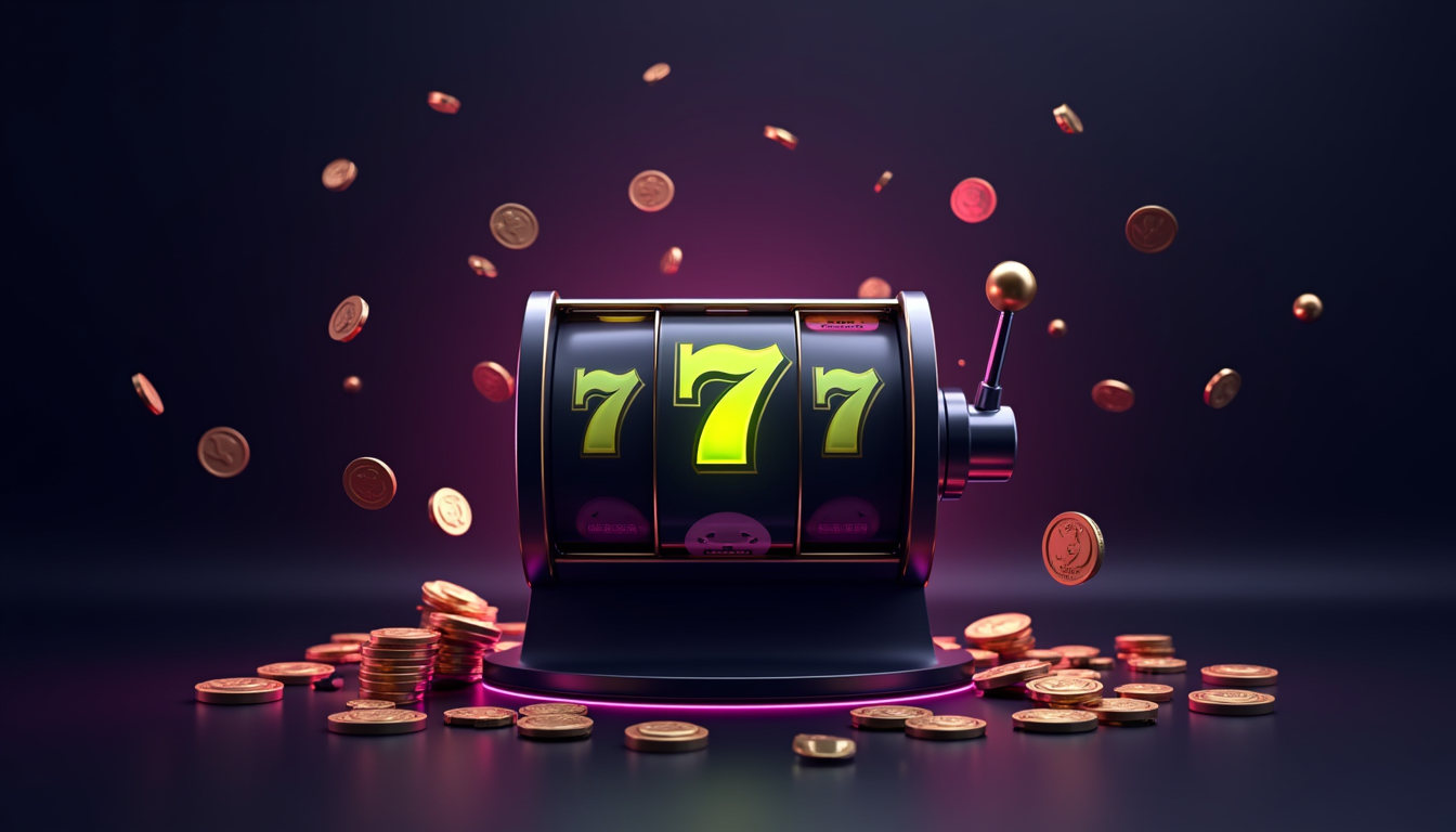 Opsi pembayaran e-wallet di surgaplay88