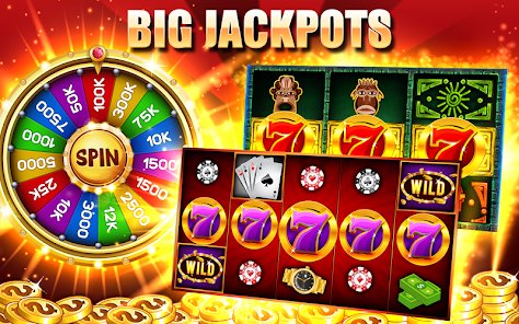 Antarmuka permainan togel di surgaplay88 menampilkan opsi taruhan dan hasil undian