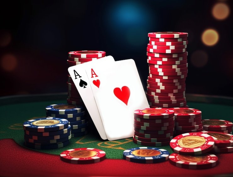Format togel 2D dengan pilihan taruhan di surgaplay88