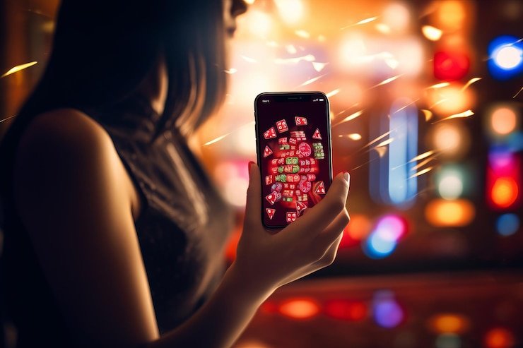 Format togel 3D dengan struktur taruhan di surgaplay88
