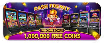 Format togel 4D dengan hadiah maksimal di surgaplay88
